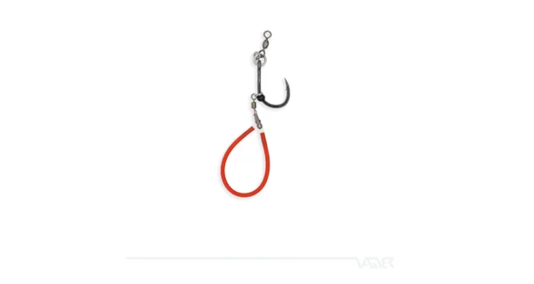 VAGNER - Náhradní gumička Zombie Rope vel. S