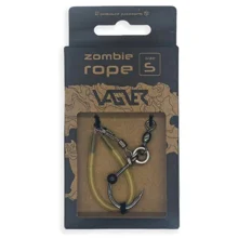 VAGNER - Náhradní gumička Zombie Rope vel. S