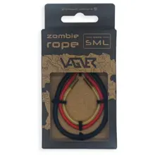 VAGNER - Náhradní gumičky Zombie Rope vel. S+M+L