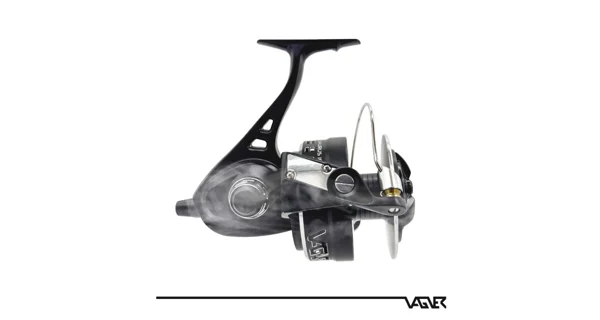 VAGNER - Naviják Saurus 10500