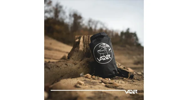 VAGNER - Podložka pod sumce