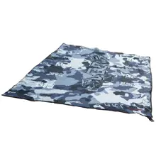 VAGNER - Podložka pod sumce