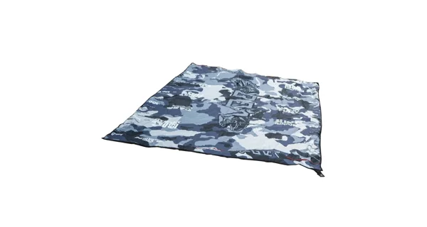 VAGNER - Podložka pod sumce