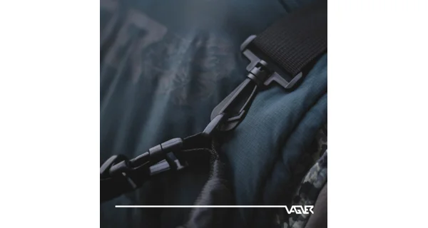 VAGNER - Podložka pod sumce