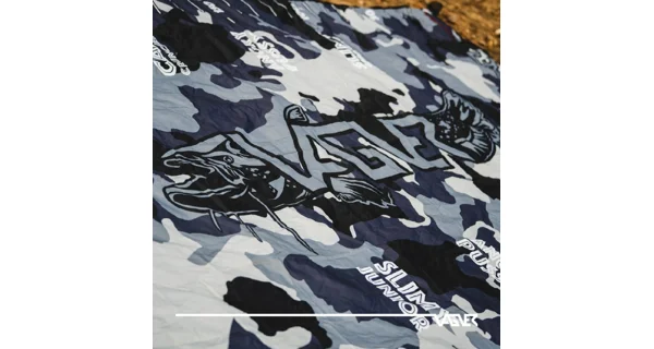 VAGNER - Podložka pod sumce