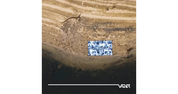 VAGNER - Podložka pod sumce