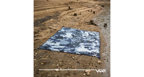 VAGNER - Podložka pod sumce