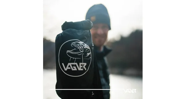 VAGNER - Podložka pod sumce