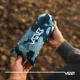 VAGNER - Pončo Dry Skin
