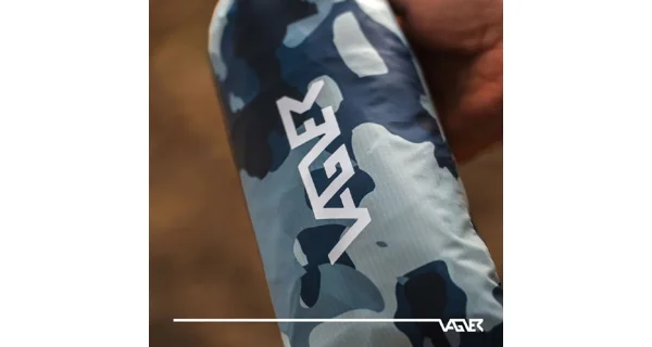 VAGNER - Pončo Dry Skin