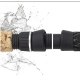 VAGNER - Prut Magic Bank 28 2,8 m 400 g