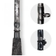 VAGNER - Prut Magic Bank 28 2,8 m 400 g