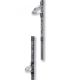 VAGNER - Prut Magic Bank 28 2,8 m 400 g