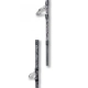 VAGNER - Prut Magic Bank 28 2,8 m 400 g