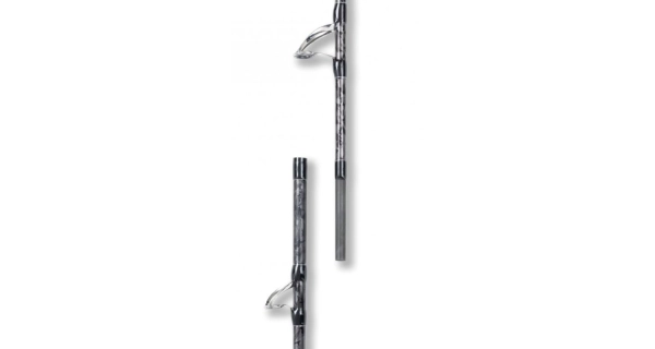 VAGNER - Prut Magic Bank 28 2,8 m 400 g