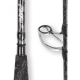 VAGNER - Prut Magic Bank 28 2,8 m 400 g