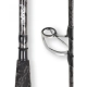 VAGNER - Prut Magic Bank 28 2,8 m 400 g