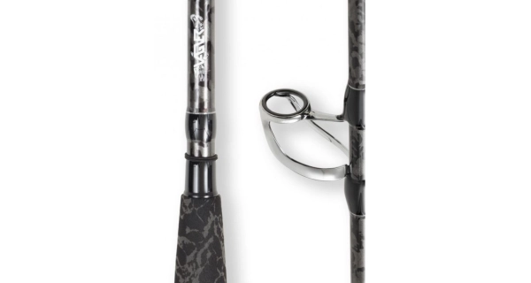 VAGNER - Prut Magic Bank 28 2,8 m 400 g