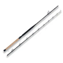 VAGNER - Prut Magic Bank 28 2,8 m 400 g VAGNER - Prut Magic Bank 28 2,8 m 400 g