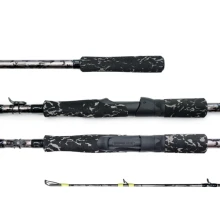 VAGNER - Prut Magic Bow 26 2,6 m 30-150 g VAGNER - Prut Magic Bow 26 2,6 m 30-150 g