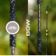 VAGNER - Prut Magic Bow 26 2,6 m 30-150 g