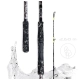 VAGNER - Prut Magic Bow 26 2,6 m 30-150 g