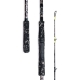 VAGNER - Prut Magic Bow 26 2,6 m 30-150 g