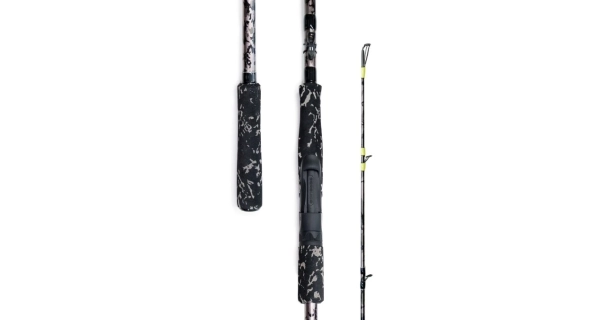 VAGNER - Prut Magic Bow 26 2,6 m 30-150 g