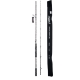 VAGNER - Prut Magic Bow 26 2,6 m 30-150 g