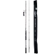 VAGNER - Prut Magic Bow 26 2,6 m 30-150 g