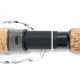 VAGNER - Prut Magic In-line 21 210 cm 150-250 g