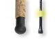 VAGNER - Prut Magic In-line 21 210 cm 150-250 g