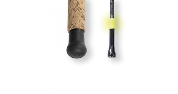 VAGNER - Prut Magic In-line 21 210 cm 150-250 g
