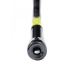 VAGNER - Prut Magic In-line 21 210 cm 150-250 g
