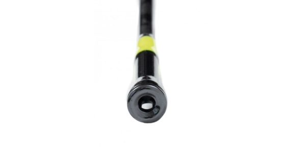 VAGNER - Prut Magic In-line 21 210 cm 150-250 g