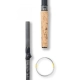 VAGNER - Prut Magic In-line 21 210 cm 150-250 g