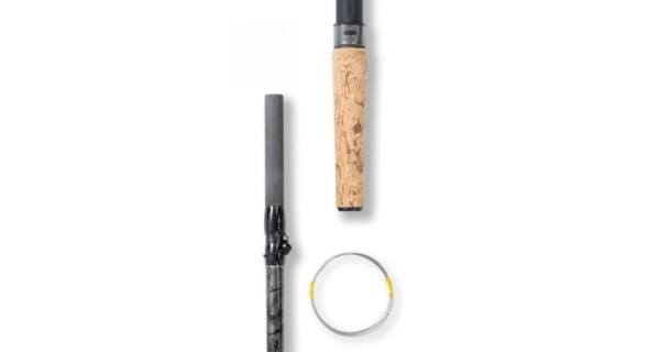 VAGNER - Prut Magic In-line 21 210 cm 150-250 g