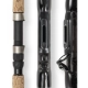 VAGNER - Prut Magic In-line 21 210 cm 150-250 g