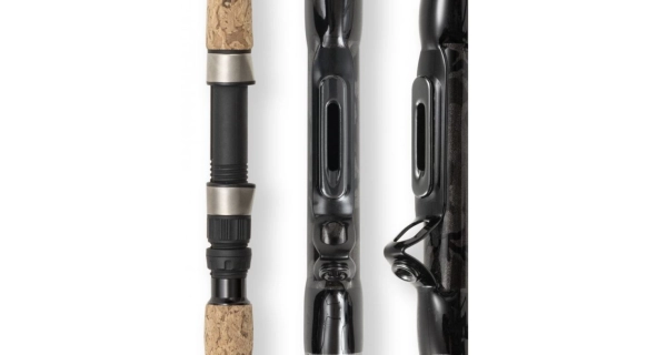VAGNER - Prut Magic In-line 21 210 cm 150-250 g