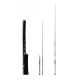 VAGNER - Prut Magic In-line 21 210 cm 150-250 g