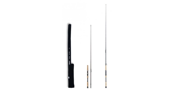 VAGNER - Prut Magic In-line 21 210 cm 150-250 g