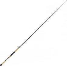 VAGNER - Prut Magic In-line 21, 210 cm 150 - 250 g