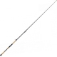 VAGNER - Prut Magic In-line 21 210 cm 150-250 g