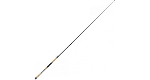 VAGNER - Prut Magic In-line 21 210 cm 150-250 g