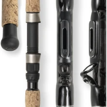 VAGNER - Prut Magic In-line 21 210 cm 150-250 g