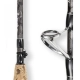 VAGNER - Prut Magic V-Baitcast 15 1,95 m 50-250 g