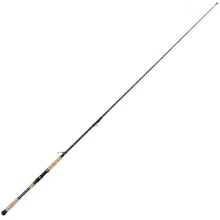 VAGNER - Prut Magic V-Baitcast 15, 1,95 m 50 - 250 g