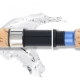VAGNER - Prut Magic V-Spin 15 1,95 m 50 - 250 g