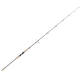 VAGNER - Prut Magic V-Spin 15 1,95 m 50 - 250 g
