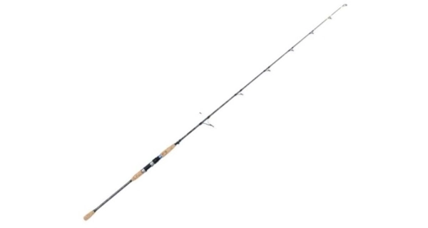 VAGNER - Prut Magic V-Spin 15 1,95 m 50 - 250 g